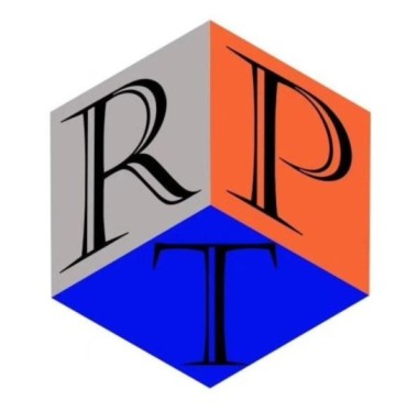 Rapid Prototyping Pvt. Ltd.