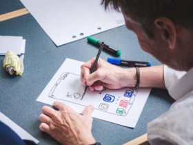 RPT prototyping service